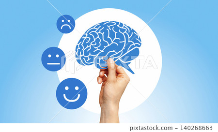 Understanding emotions through brain activity in graphic design Understanding emotions through brain activity in graphic design 140268663