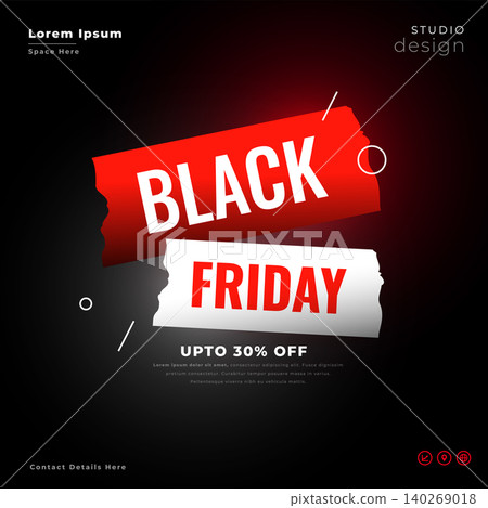 torn style black friday sale coupon poster get upto 30 percent off torn style black friday sale coupon poster get upto 30 percent off 140269018