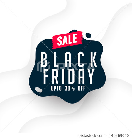 black friday special sale offer template get the best deals black friday special sale offer template get the best deals 140269040