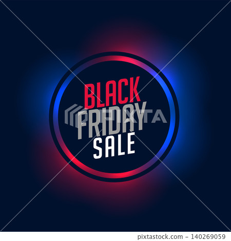 black friday special sale background for business marketing black friday special sale background for business marketing 140269059