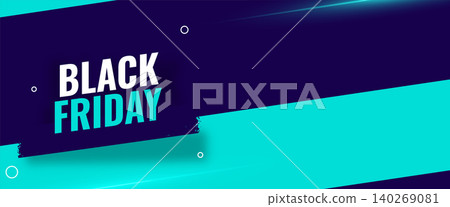 stylish black friday sale coupon banner for price clearance stylish black friday sale coupon banner for price clearance 140269081
