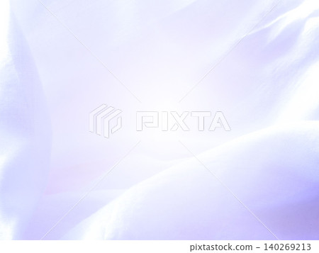 Background material: Clean, light purple cotton with a gradient that darkens radially from the center. Other colors available. Background material: Clean, light purple cotton with a gradient that darkens radially from the center. Other colors available. 140269213