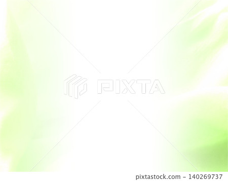 Background material: Clean, light yellow-green cotton with a gradient that darkens from the center to the left and right. Horizontal. Other colors available. Background material: Clean, light yellow-green cotton with a gradient that darkens from the center to the left and right. Horizontal. Other colors available. 140269737