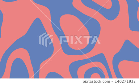 Organic Earth Waves Background Organic Earth Waves Background 140271932
