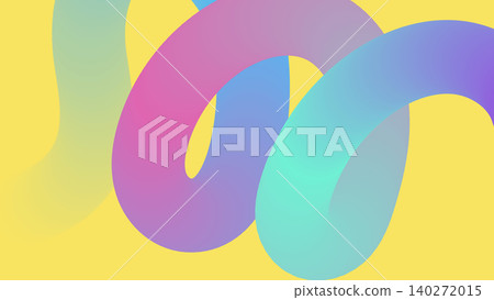 Dynamic Gradient Flow Background Dynamic Gradient Flow Background 140272015