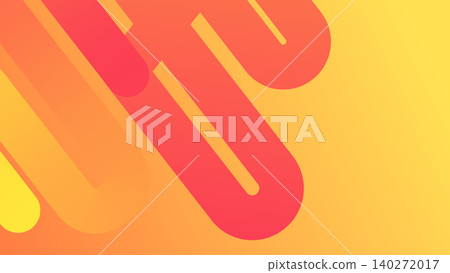 Warm Color Layers Background Warm Color Layers Background 140272017