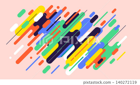 Pastel Motion Flow Background Pastel Motion Flow Background 140272119