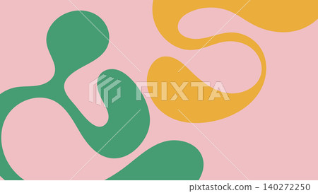 Energetic Abstract Contrast Background Energetic Abstract Contrast Background 140272250