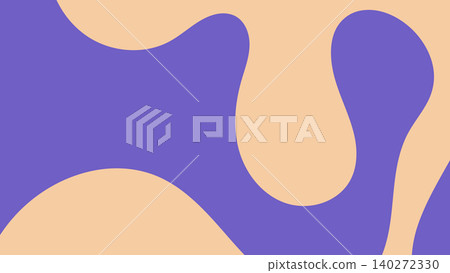 Sunny Abstract Motion Background Sunny Abstract Motion Background 140272330