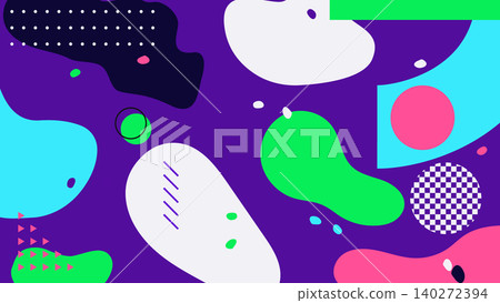 Dynamic Abstract Design Background Dynamic Abstract Design Background 140272394