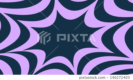 Power Starflare Pattern Background Power Starflare Pattern Background 140272403
