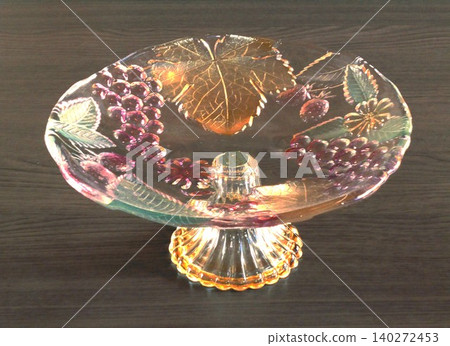 Compote dish Compote dish 140272453