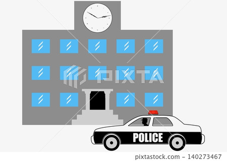 School Safety and Security Day, June 8th - A commemorative day. School Safety and Security Day, June 8th - A commemorative day. 140273467
