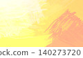 Sunrise wallpaper 140273720