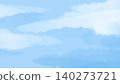 Wallpaper in the Clouds 140273721