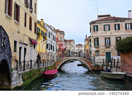 Venice, the city of dreams Venice, the city of dreams 140274260