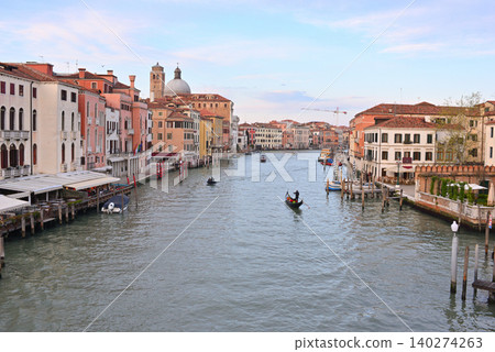 Venice, the city of dreams Venice, the city of dreams 140274263