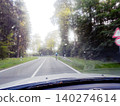 car on road 140274614