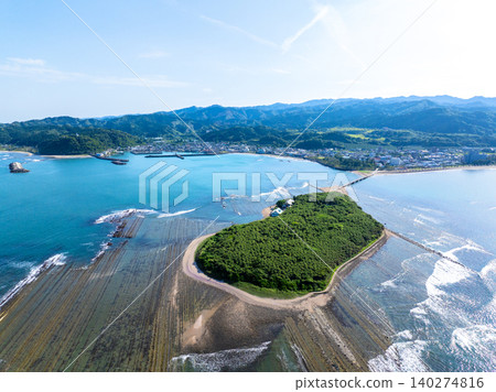 Aoshima (Miyazaki City, Miyazaki Prefecture) Aoshima (Miyazaki City, Miyazaki Prefecture) 140274816