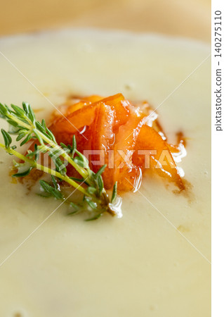 Orange cake Orange cake 140275110