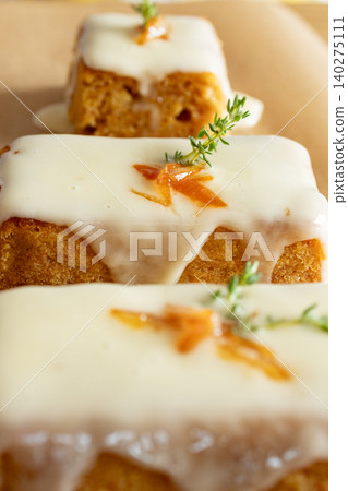 Orange cake Orange cake 140275111