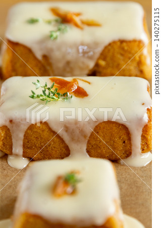 Orange cake Orange cake 140275115