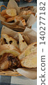 Delicious bread 140277182