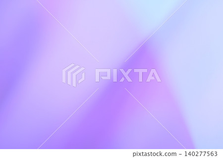 Purple and blue tones, gently curved lines background, semi-transparent. Purple and blue tones, gently curved lines background, semi-transparent. 140277563