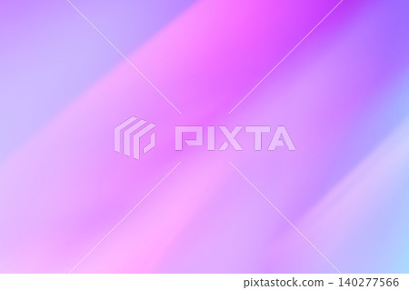 Pink, purple, and blue tones; gently curved lines; semi-transparent effect. Pink, purple, and blue tones; gently curved lines; semi-transparent effect. 140277566