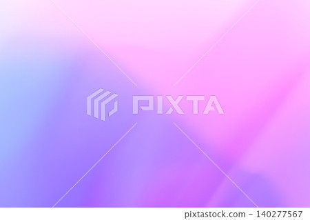 Pink, purple, and blue tones; gently curved lines; semi-transparent effect. Pink, purple, and blue tones; gently curved lines; semi-transparent effect. 140277567