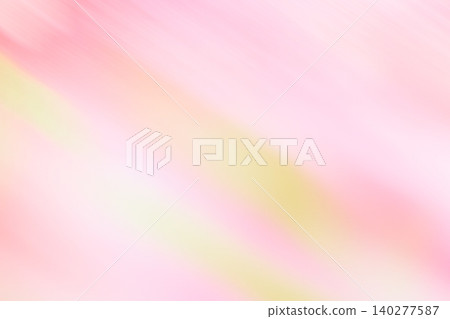 淺紅色/粉色調,搭配柔和的線條背景。 淺紅色/粉色調,搭配柔和的線條背景。 140277587