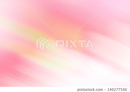 淺紅色/粉色調,搭配柔和的線條背景。 淺紅色/粉色調,搭配柔和的線條背景。 140277588