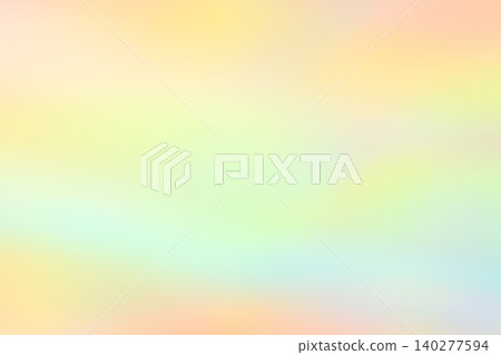 多彩蓬鬆的抽象背景 多彩蓬鬆的抽象背景 140277594