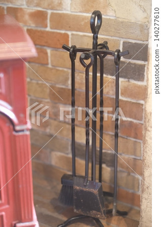 西式餐廳爐灶 西式餐廳爐灶 140277610