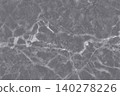 Black gray marble texture background with high resolution, counter top view of natural tiles stone in seamless glitter pattern and luxurious. 140278226