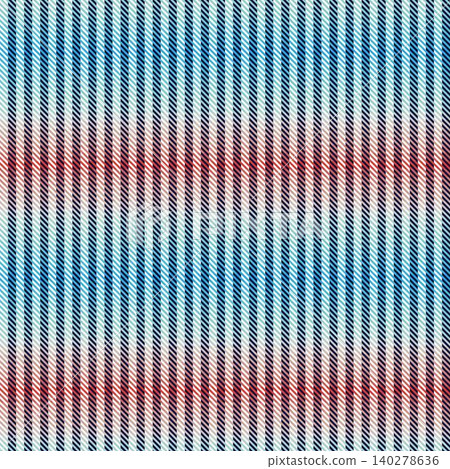 Rainbow Ombre Striped textile pattern design for fashion and home textiles Rainbow Ombre Striped textile pattern design for fashion and home textiles 140278636