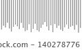 Illustrations representing shock or dismay 140278776