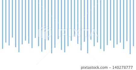 Illustrations representing shock or dismay Illustrations representing shock or dismay 140278777