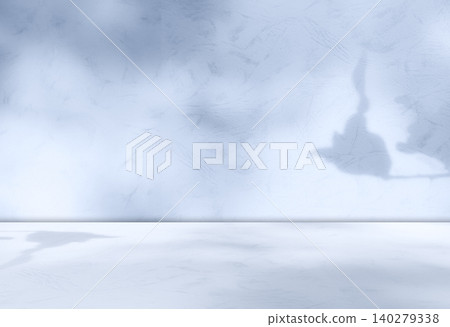 Background product indigo podium studio wall abstract mockup cosmetic kitchen table scene 3d shadow leaves empty counter room backdrop shelf minimal floor summer scene loft spring template platform Background product indigo podium studio wall abstract mockup cosmetic kitchen table scene 3d shadow leaves empty counter room backdrop shelf minimal floor summer scene loft spring template platform 140279338