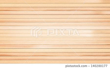 Wood grain background 2506 Wood grain background 2506 140280177