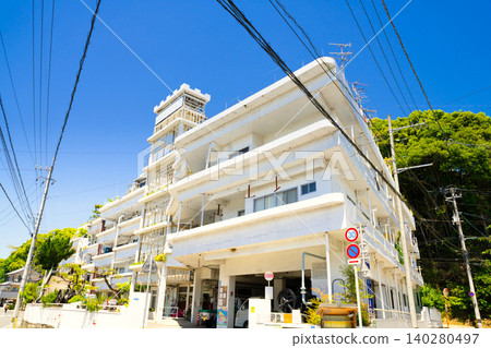 Sawada Mansion, Kochi City Sawada Mansion, Kochi City 140280497