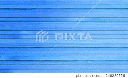 Wood grain background 2514 140280556