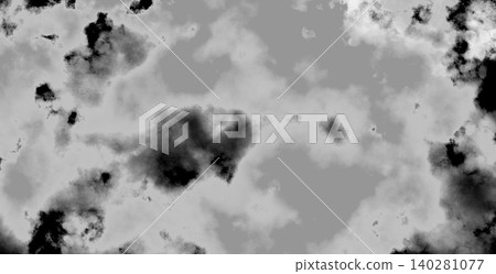 Illustration material Illustration material 140281077