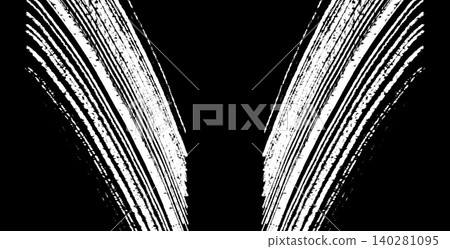 Illustration material Illustration material 140281095