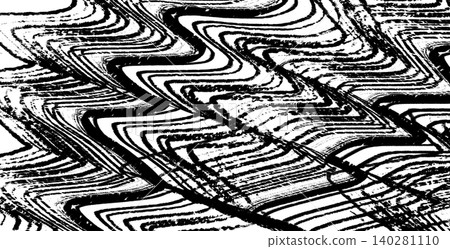 插圖素材 插圖素材 140281110