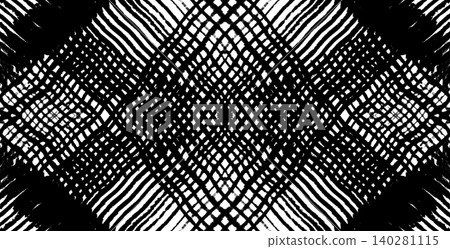 插圖素材 插圖素材 140281115