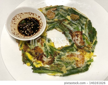cuisine, food, dish 140281826