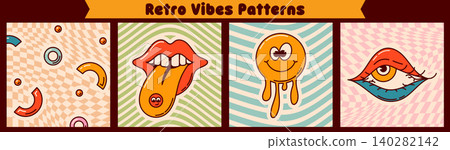 Cute groovy pictures. Cute groovy pictures. 140282142