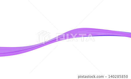 光滑的曲線和留白,白色背景,非常適合用作 PowerPoint 簡報封面。 光滑的曲線和留白,白色背景,非常適合用作 PowerPoint 簡報封面。 140285850