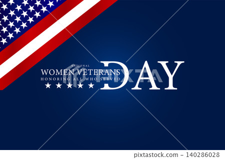 June 12 A Salute to Women Veterans and Their Legacy June 12 A Salute to Women Veterans and Their Legacy 140286028